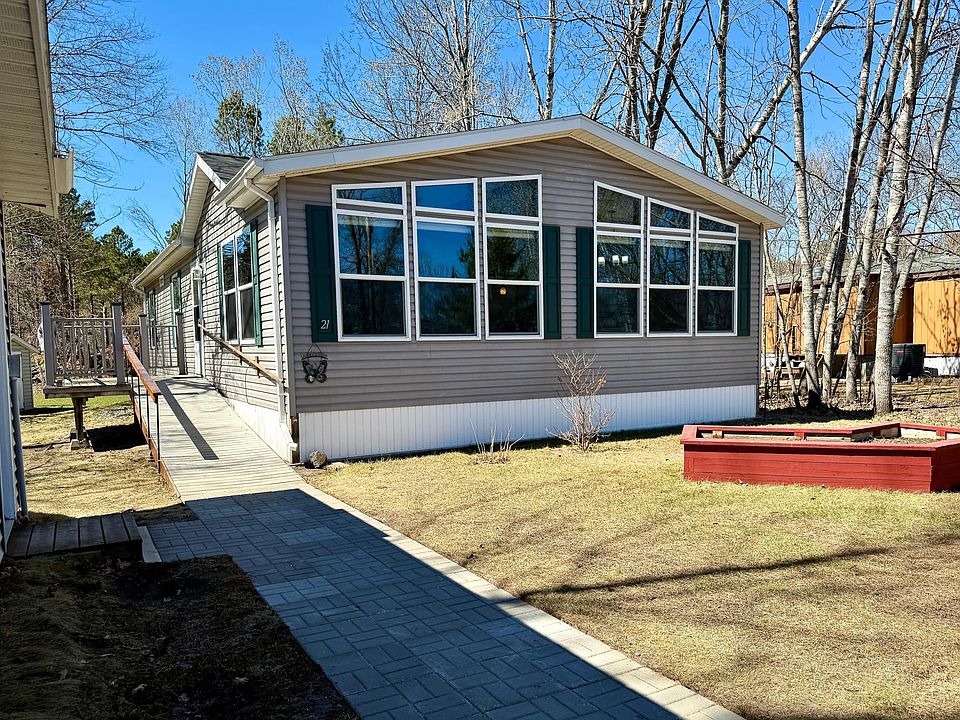 1st image of 1707 Crosby Ct SE Lot 21