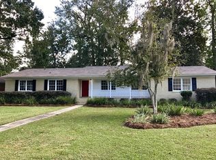 117 Brookview Ter, Valdosta, GA 31605