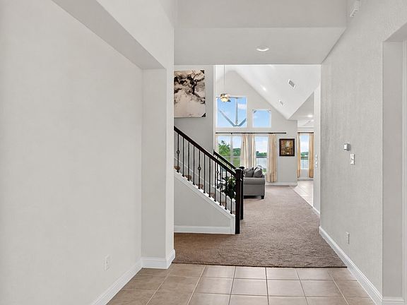5th image of 6007 Marsh Lake Ct