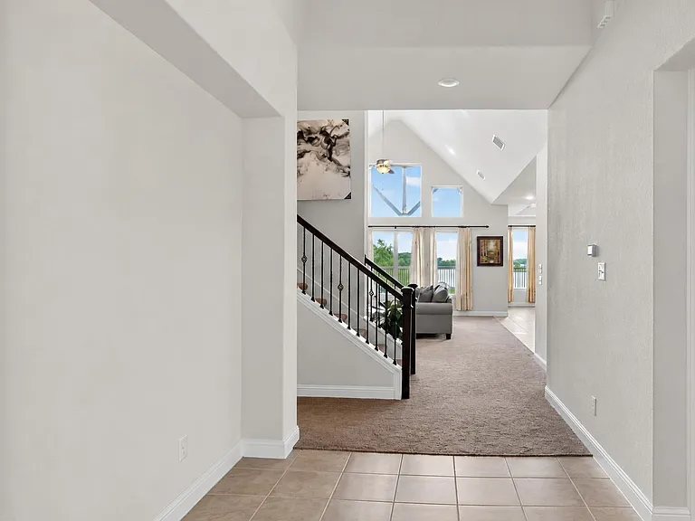 6007 Marsh Lake Ct — Photo 5
