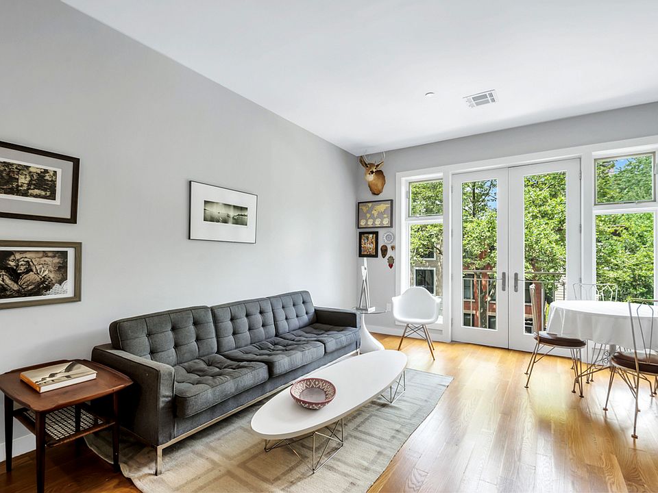 1st image of 144 Clifton Pl APT 3A