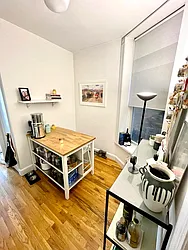 Rented by Sonja Gajic, LREB
