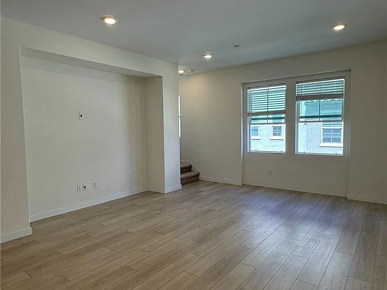 22316 Spanish Oak Ct — Photo 27