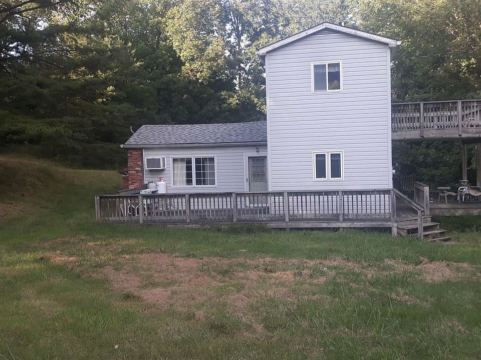 1st image of 9876 Chambers St