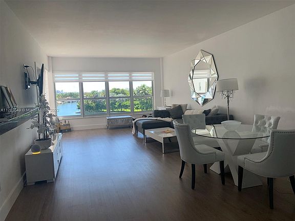 2nd image of 9102 W Bay Harbor Dr #5B