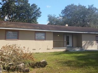 6233 Sunshine St, Orlando, FL 32808