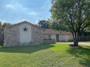 11412 Pyreneese Dr, Austin, TX 78759