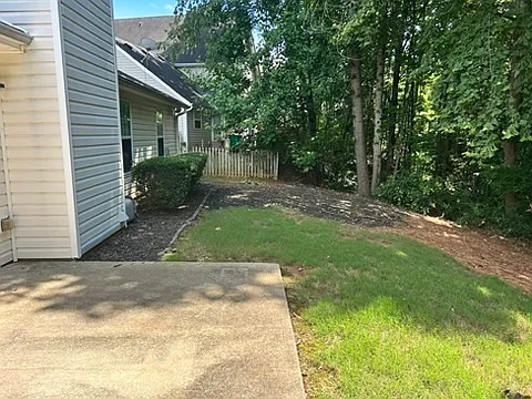 1010 Grace Dr — Photo 20