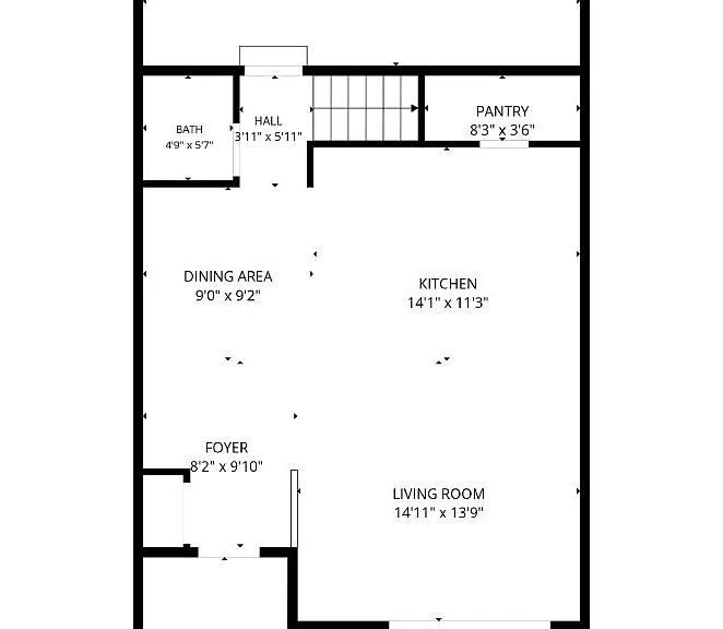 11403 Ethereal Landing Ave — Photo 45