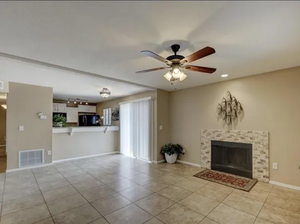 533 W Guadalupe Rd, Mesa, AZ