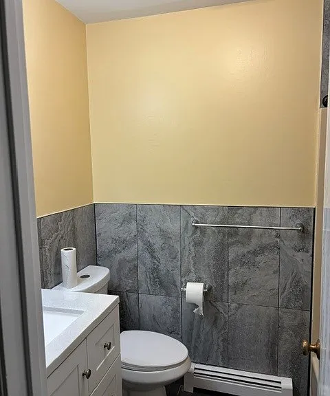 2955 Madison Ave #34 — Photo 8