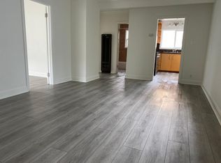 26 63rd Pl UNIT A, Long Beach, CA 90803