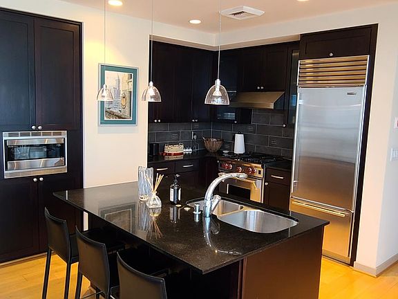 3rd image of 1000 1st Ave Unit 1604