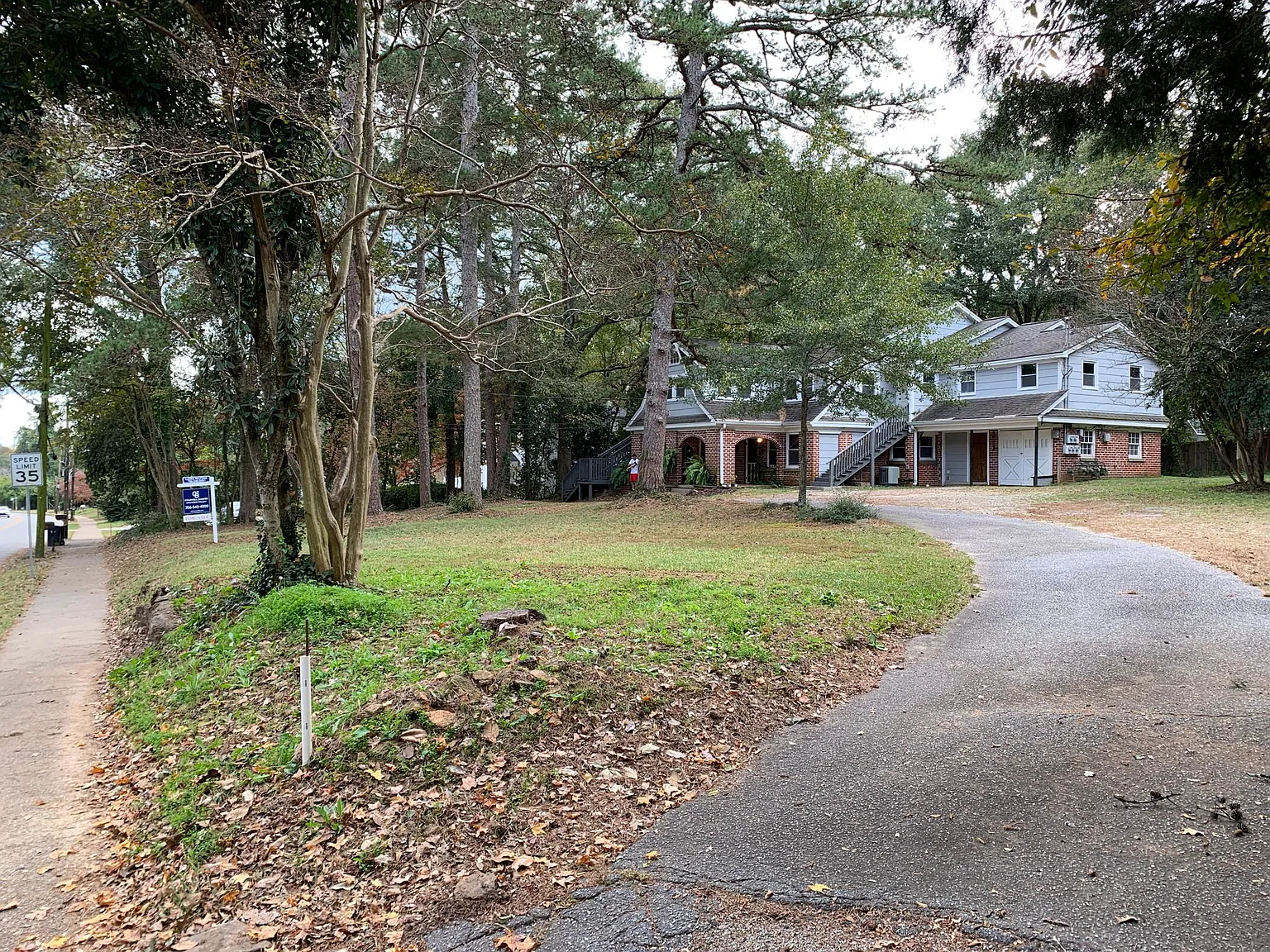 1650 S Milledge Ave — Photo 2