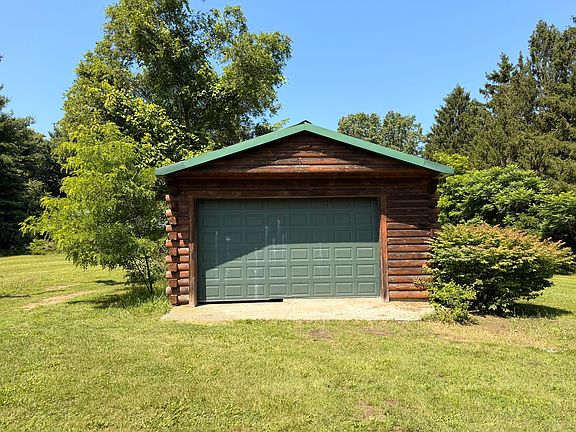 4th image of 69272 Ironwood Dr