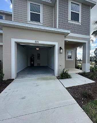 2nd image of 5091 Spangle Dr