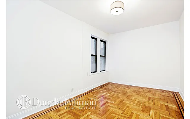 Rented by Douglas Elliman | media 16