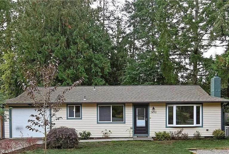 3430 NW Melody Ln — Photo 1