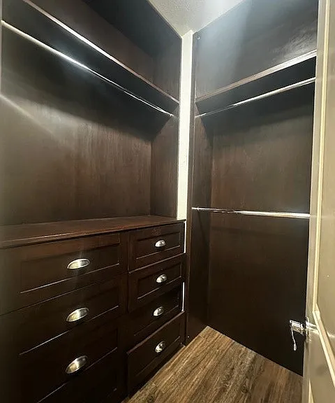 10041 Elizabeth Ln — Photo 17