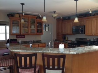 744 Archwood Dr, Ann Arbor, MI 48103