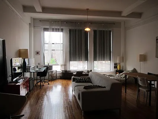 Rented by Keller Williams NYC | media 1