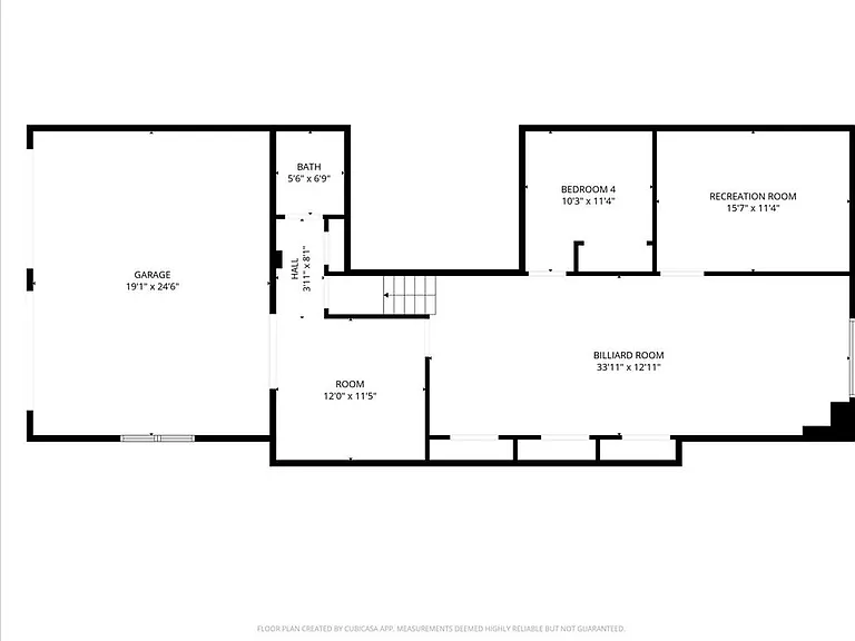 2641 Dogwood Ln — Photo 36