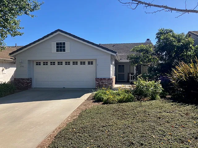 7791 Jenna Dr
