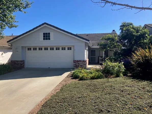 7791 Jenna Dr, Goleta, CA 93117