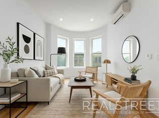 60-79 70th Ave #3, Ridgewood, NY 11385
