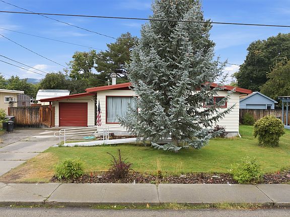 2nd image of 3503 Paxson St