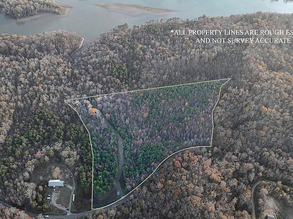 2nd image of 3960 Lamontville Rd