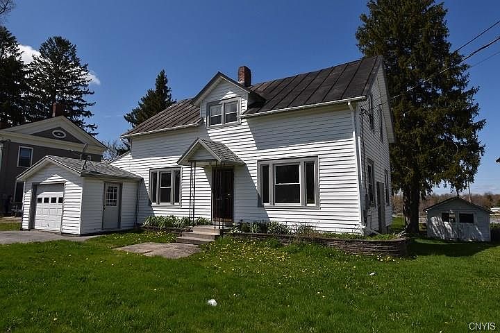 1st image of 27 Garden Rd