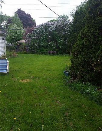 20150510_173143