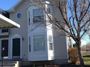 362 N 580 W, American Fork, UT 84003