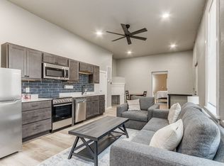 504 E Gray St APT 2, Norman, OK 73071