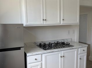 851 SW 4th St APT 6, Miami, FL 33130