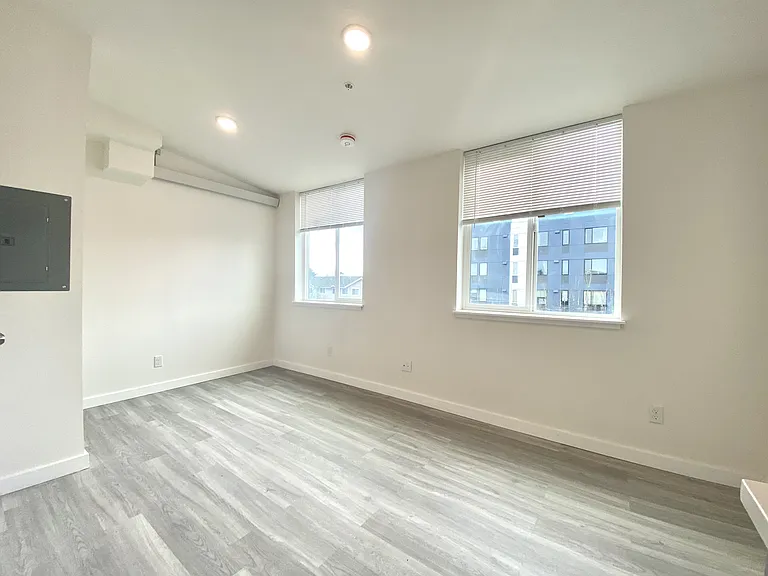 Bravo Studios — Photo 20