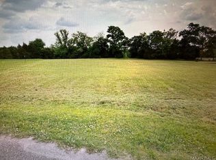 900 Kerington Ln, Pike Road, AL 36064