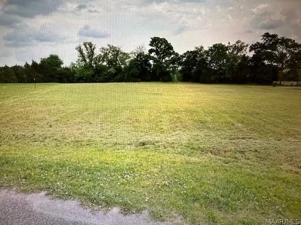 900 Kerington Ln, Pike Road, AL 36064