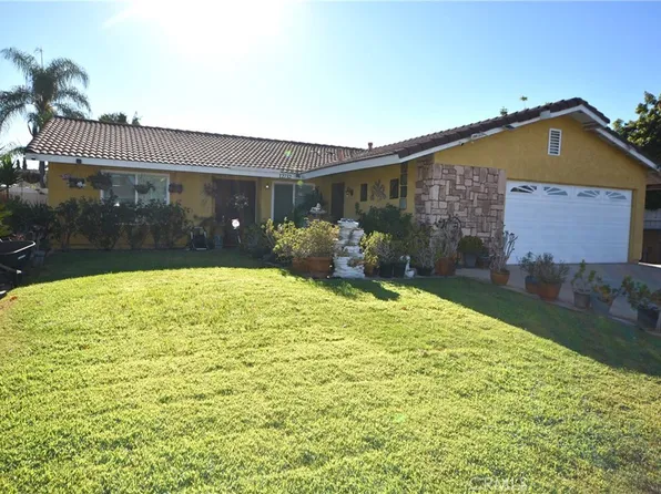 12732 Andretti St, Moreno Valley, CA 92553