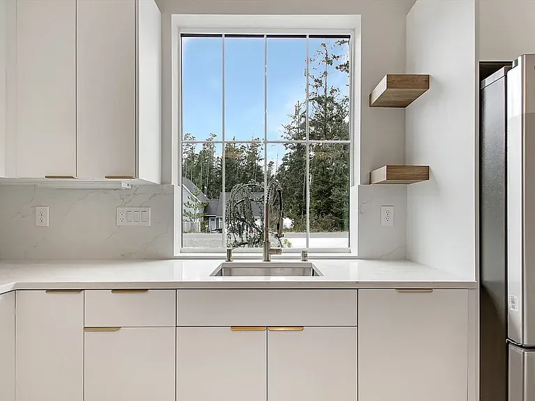 27904 U St — Photo 15