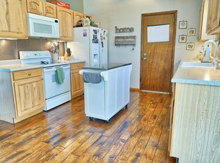 2133 Daley Dr, Longmont, CO 80501