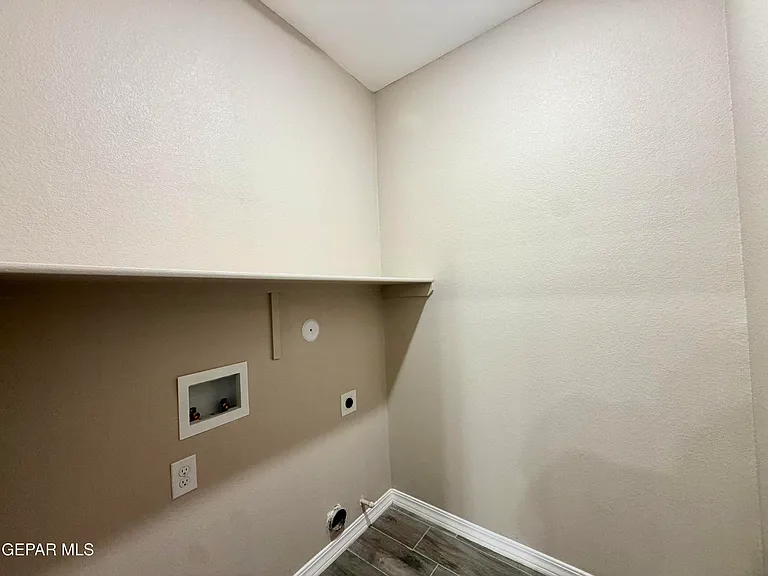 125 Palma Dr #1 — Photo 11