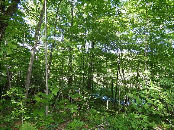 5th image of 0 Rykman Road