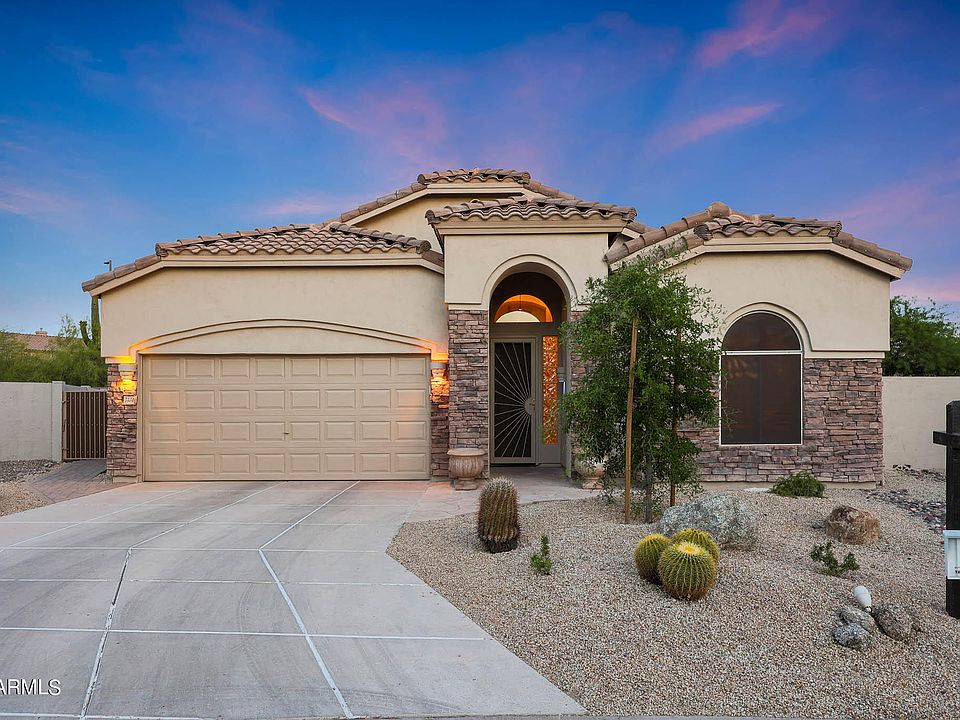 1st image of 7551 E Sierra Morena Circle
