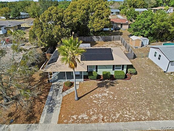 2nd image of 9376 N Citrus Springs Blvd