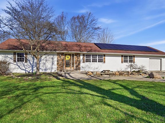 2nd image of 1295 Hales Branch Rd