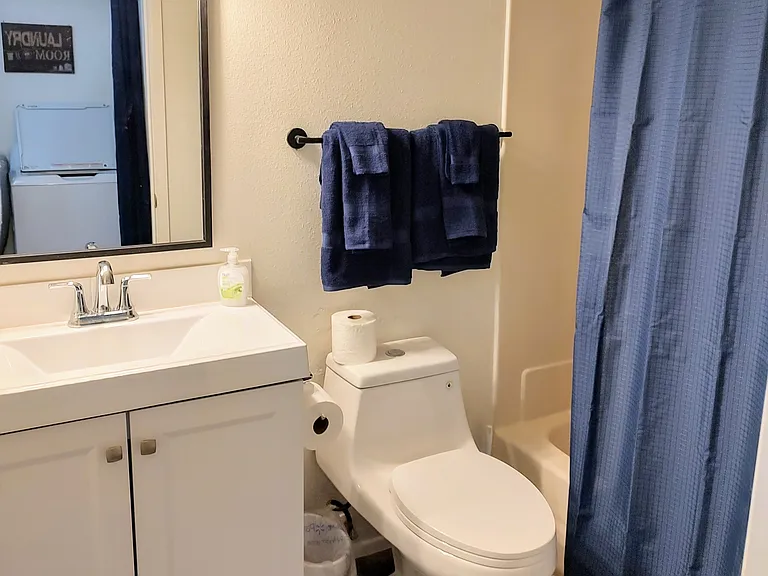 461 W Holmes Ave #343 — Photo 20