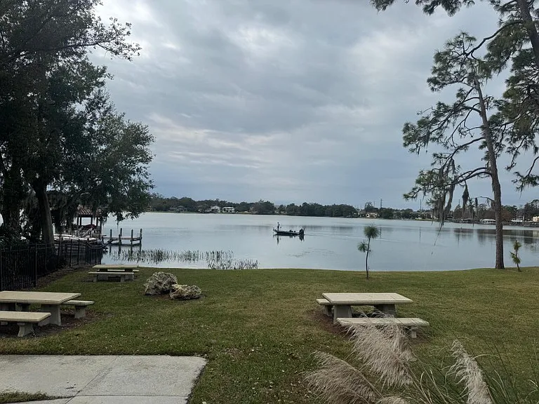 1112 Lake Willisara Cir #GE — Photo 30