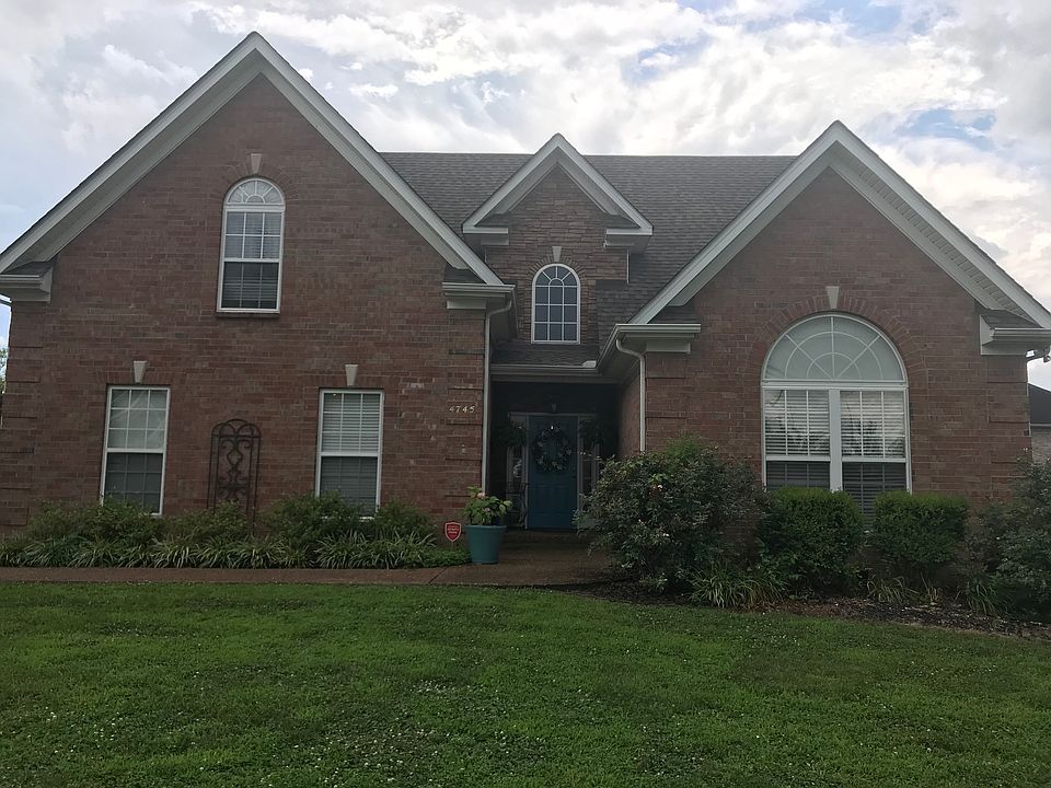 1st image of 4745 Forsman Ct